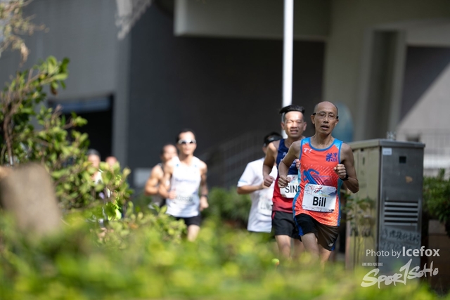 PB_Runner_TKO_0905-67