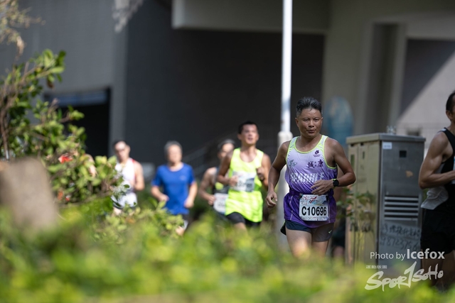 PB_Runner_TKO_0905-71
