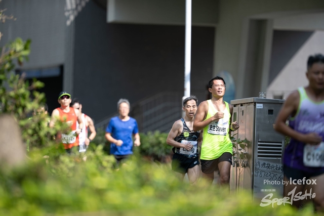 PB_Runner_TKO_0905-72