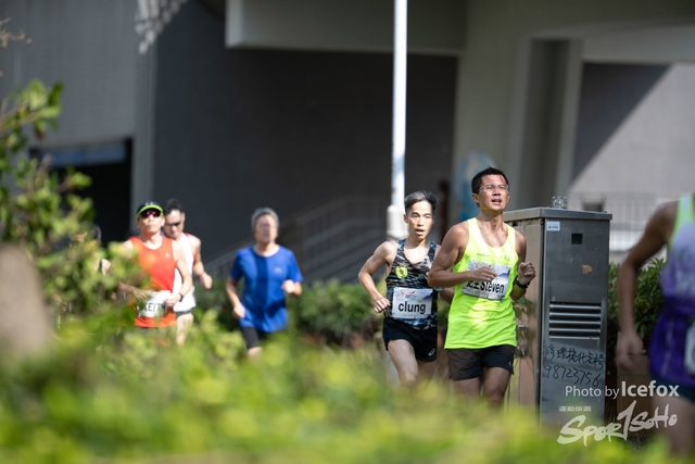 PB_Runner_TKO_0905-73