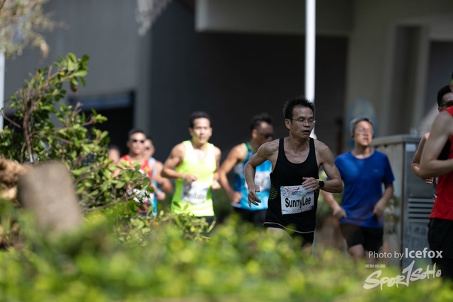 PB_Runner_TKO_0905-76