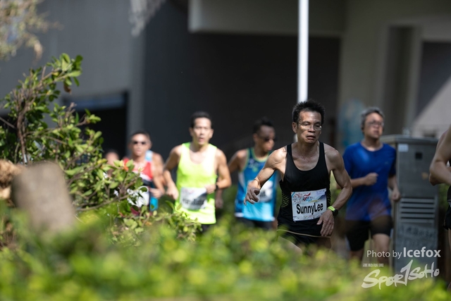 PB_Runner_TKO_0905-77