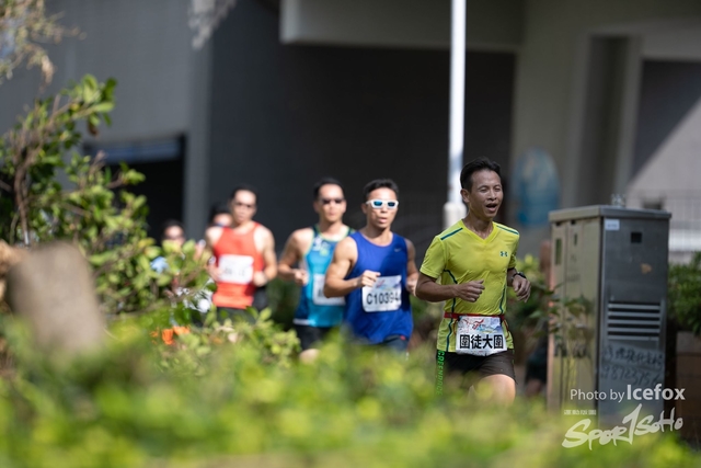 PB_Runner_TKO_0905-84