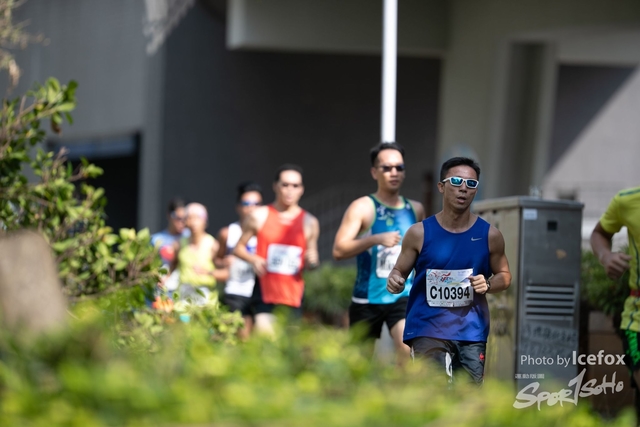 PB_Runner_TKO_0905-87