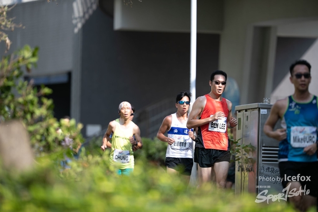 PB_Runner_TKO_0905-88