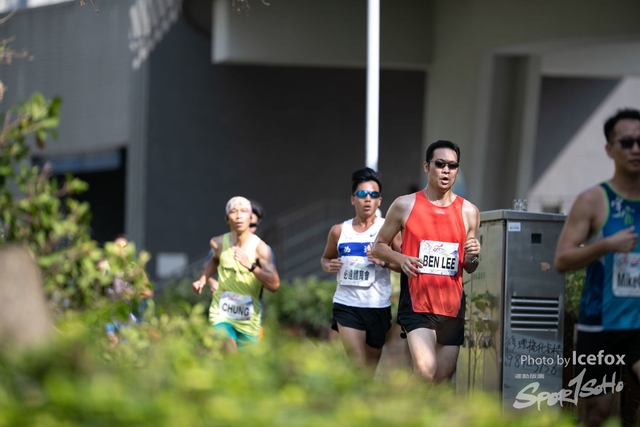 PB_Runner_TKO_0905-89