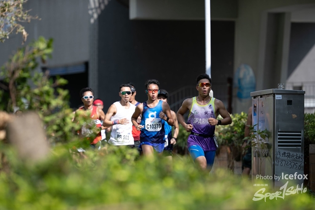 PB_Runner_TKO_0905-92