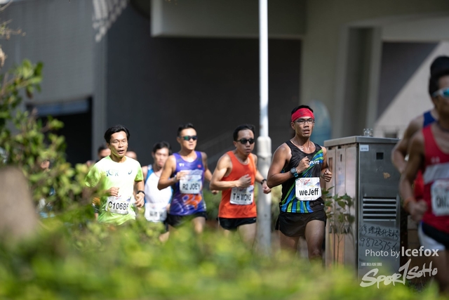 PB_Runner_TKO_0905-98