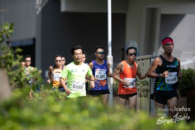 PB_Runner_TKO_0905-99