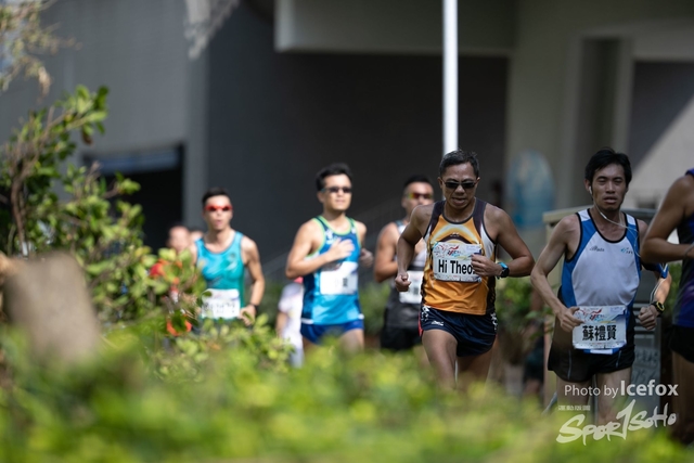 PB_Runner_TKO_0905-103