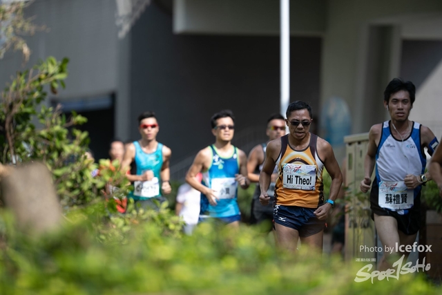 PB_Runner_TKO_0905-104