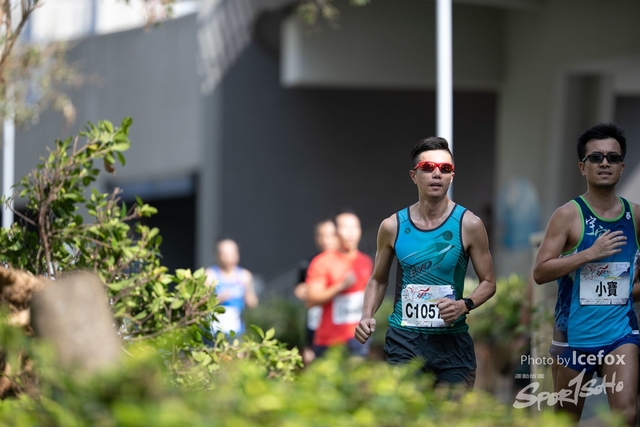 PB_Runner_TKO_0905-107