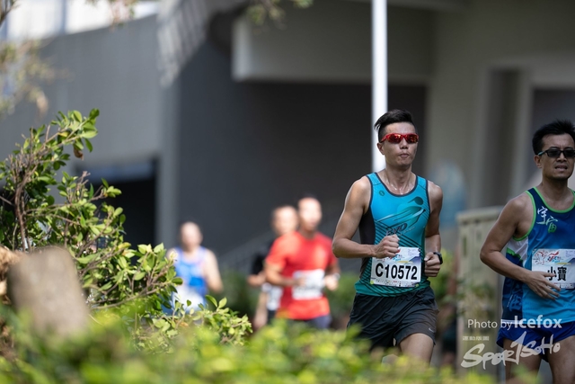 PB_Runner_TKO_0905-108