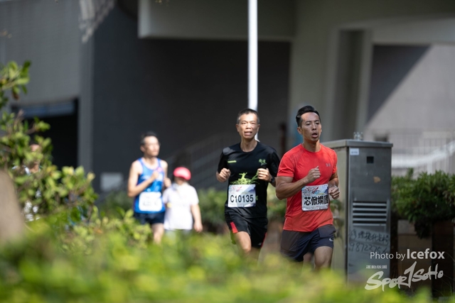 PB_Runner_TKO_0905-109