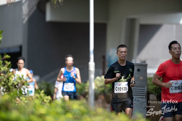 PB_Runner_TKO_0905-111
