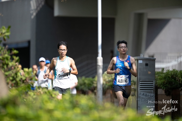 PB_Runner_TKO_0905-113