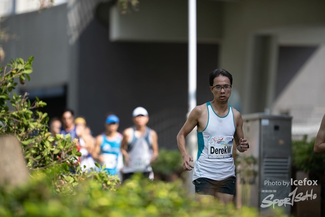 PB_Runner_TKO_0905-115