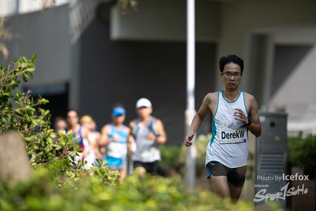 PB_Runner_TKO_0905-116