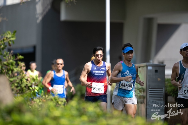 PB_Runner_TKO_0905-117