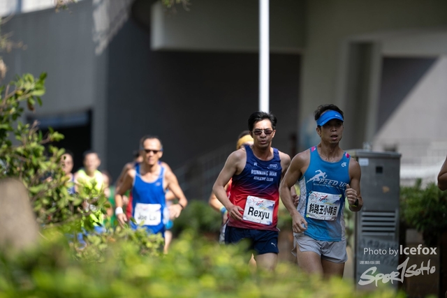PB_Runner_TKO_0905-118