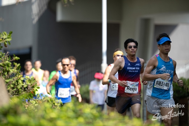 PB_Runner_TKO_0905-119