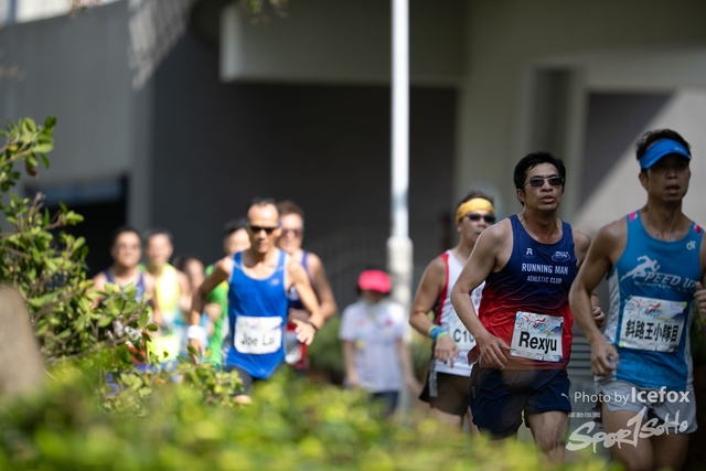 PB_Runner_TKO_0905-120