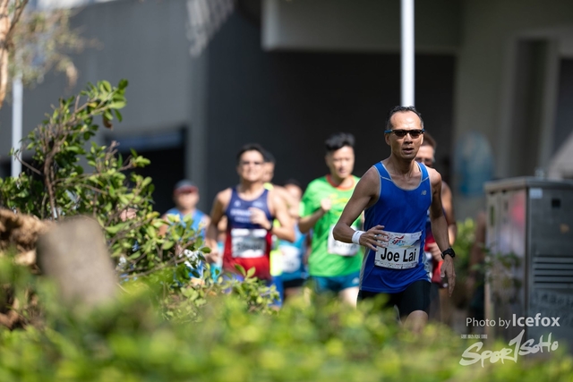 PB_Runner_TKO_0905-121