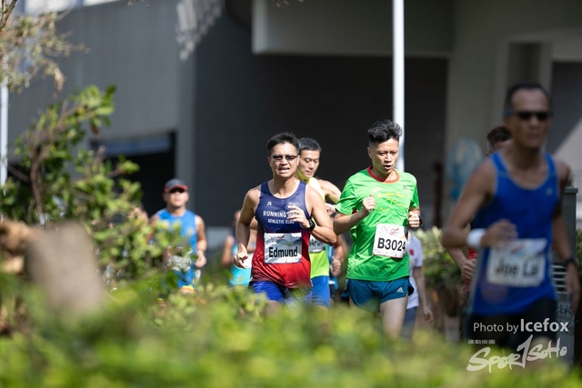 PB_Runner_TKO_0905-122