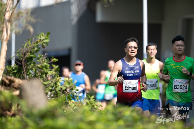 PB_Runner_TKO_0905-124