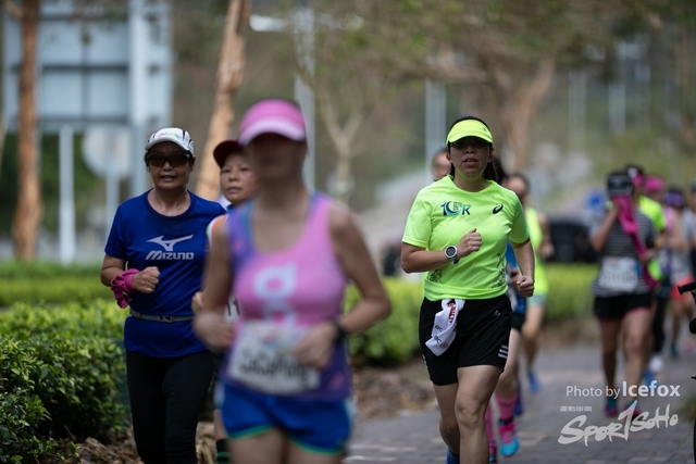 PB_Runner_TKO-199