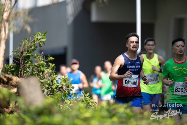 PB_Runner_TKO_0905-125