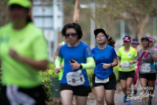 PB_Runner_TKO-200