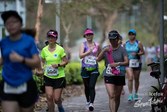 PB_Runner_TKO-201