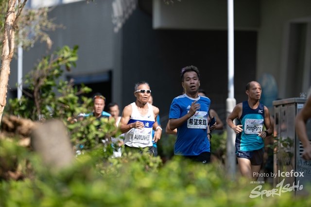 PB_Runner_TKO_0905-128