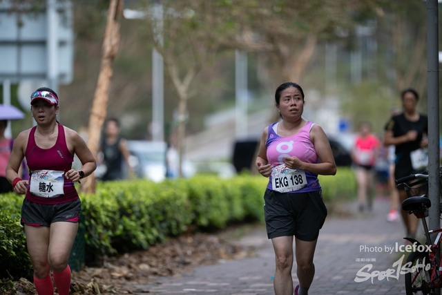 PB_Runner_TKO-205
