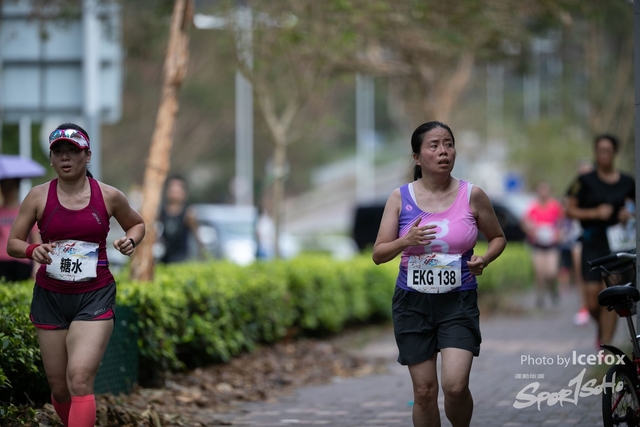 PB_Runner_TKO-206