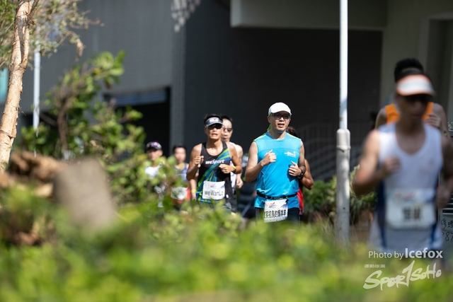 PB_Runner_TKO_0905-135