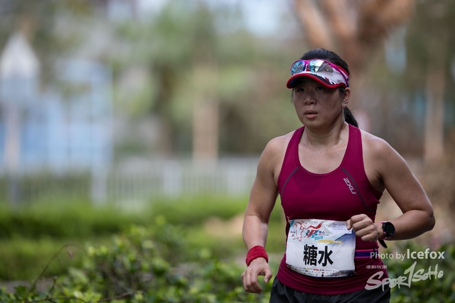 PB_Runner_TKO-209