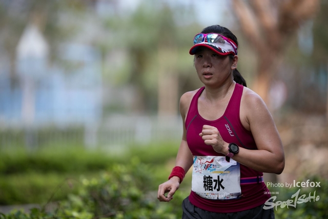 PB_Runner_TKO-210
