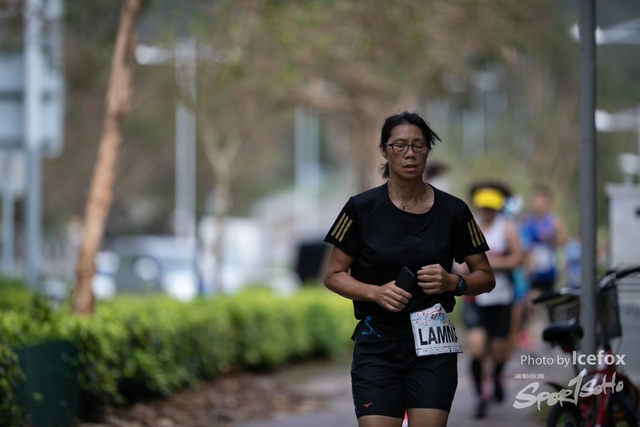 PB_Runner_TKO-211