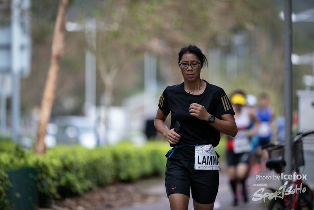 PB_Runner_TKO-212
