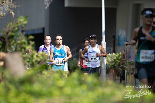 PB_Runner_TKO_0905-139