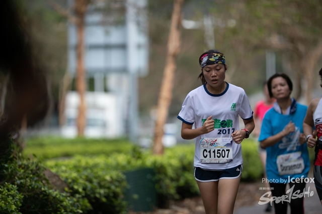 PB_Runner_TKO-213