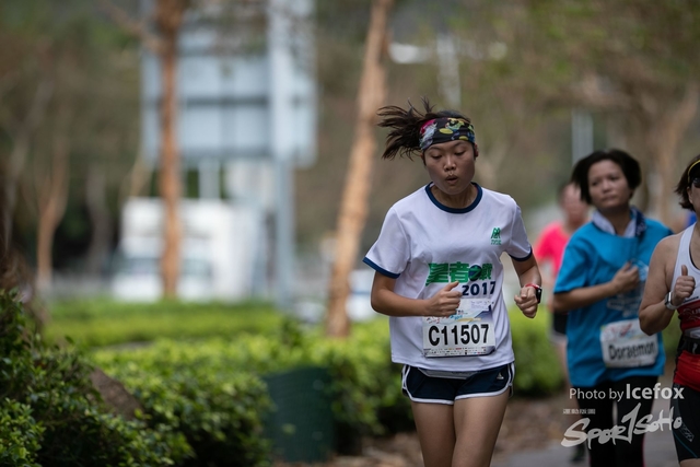 PB_Runner_TKO-214