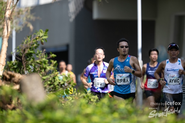 PB_Runner_TKO_0905-142