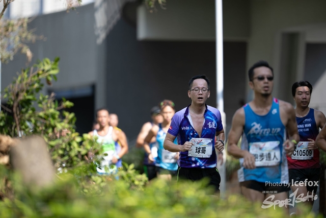 PB_Runner_TKO_0905-143