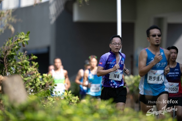 PB_Runner_TKO_0905-144