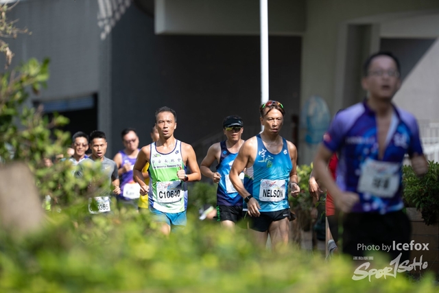 PB_Runner_TKO_0905-145