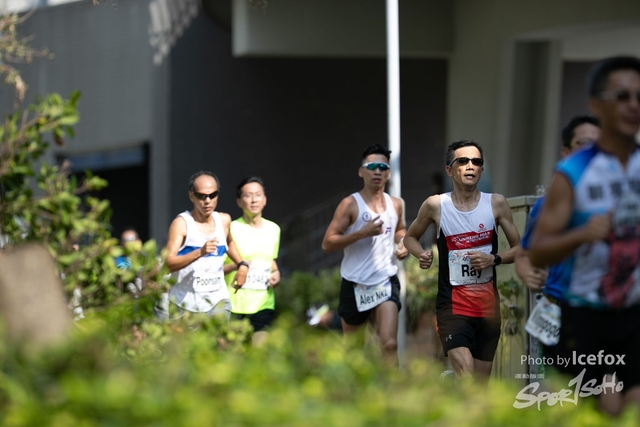 PB_Runner_TKO_0905-154