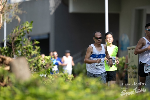 PB_Runner_TKO_0905-156